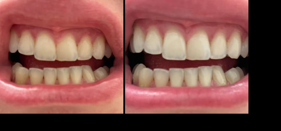 <p>ΧΙΛΙΑΔΕΣ ΙΚΑΝΟΠΟΙΗΜΕΝΑ ΧΑΜΟΓΕΛΑ</p>