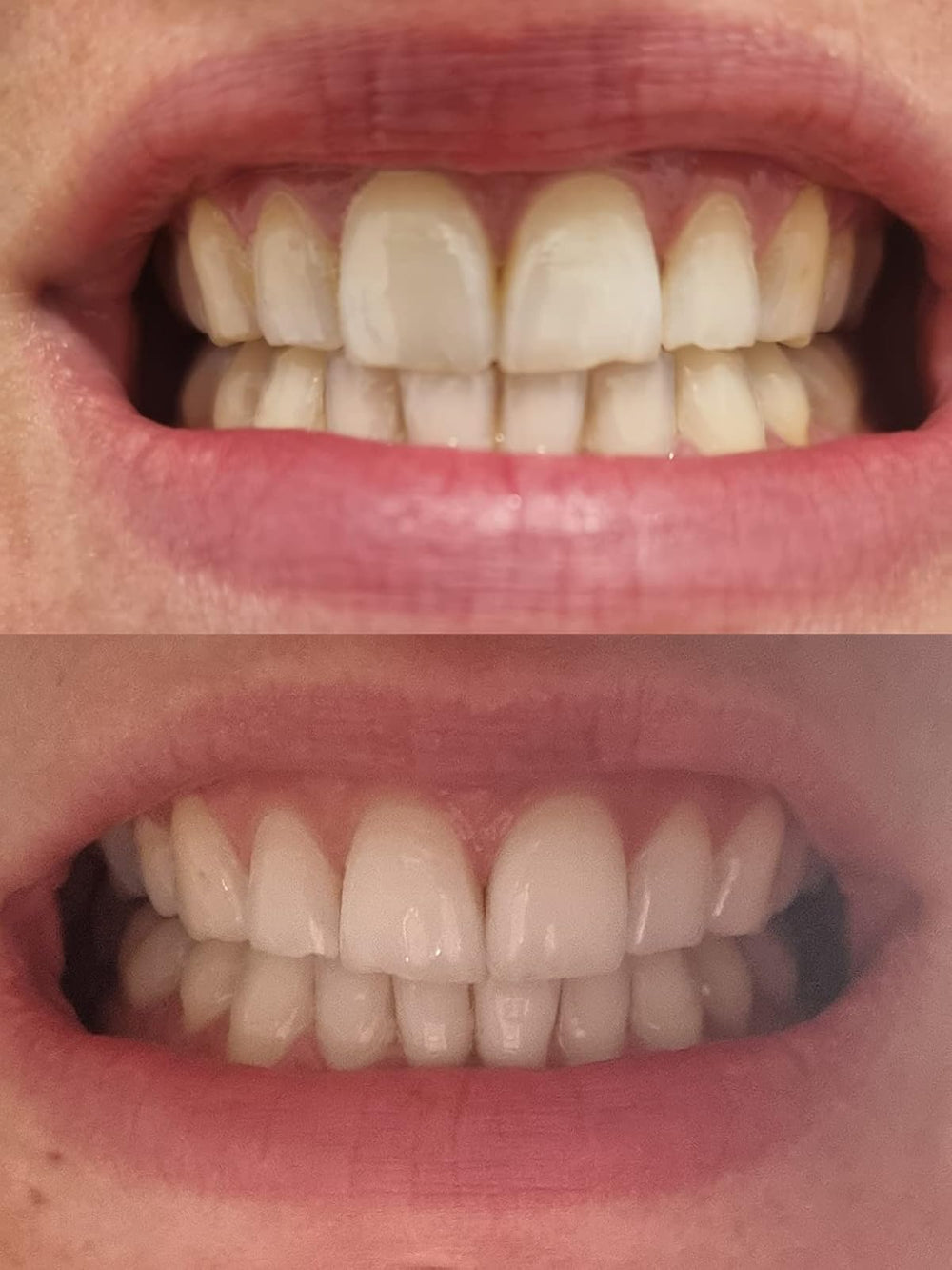 <p>ΧΙΛΙΑΔΕΣ ΙΚΑΝΟΠΟΙΗΜΕΝΑ ΧΑΜΟΓΕΛΑ</p>