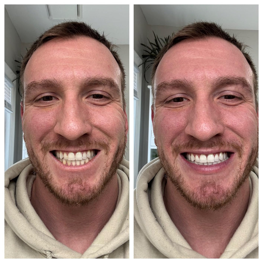 <p>ΧΙΛΙΑΔΕΣ ΙΚΑΝΟΠΟΙΗΜΕΝΑ ΧΑΜΟΓΕΛΑ</p>