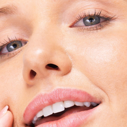 Ηλεκτρική οδοντόβουρτσα